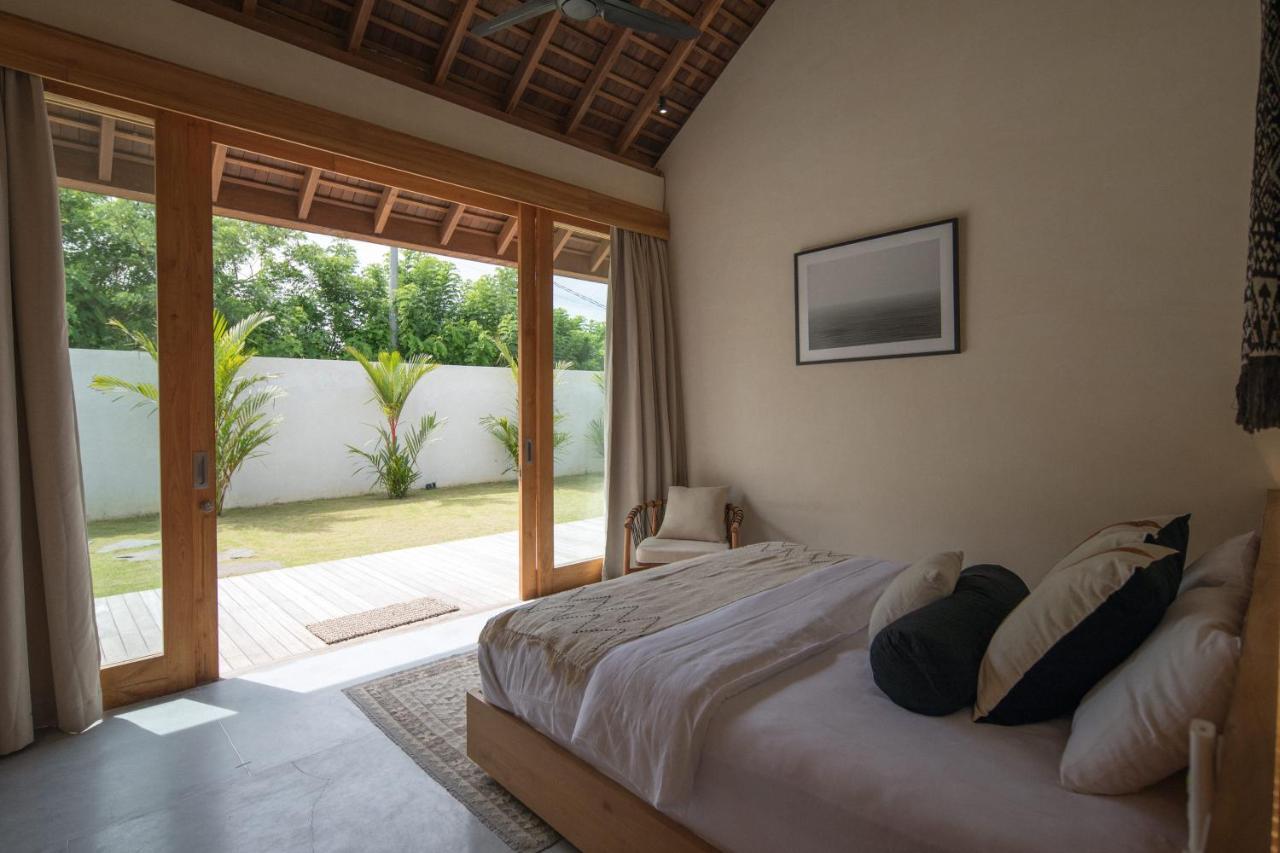 Villa Mona Boutique &