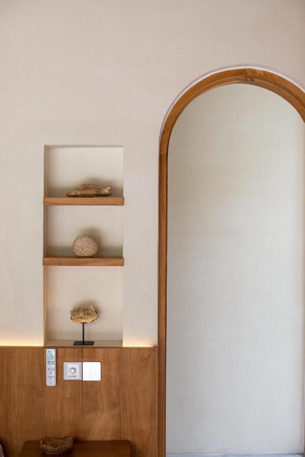Villa Mona Boutique & *
