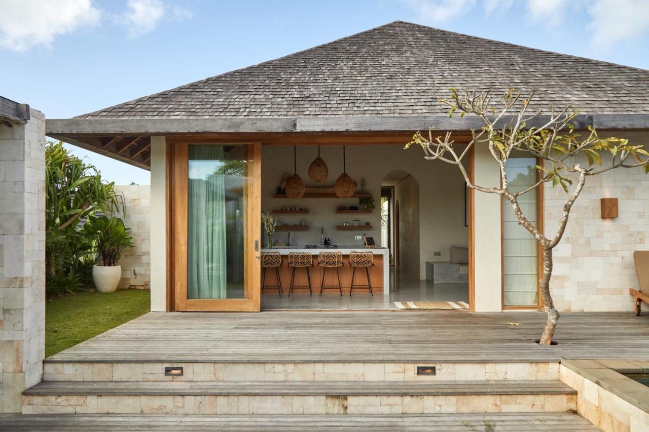 Mona Boutique & * Uluwatu (Bali)