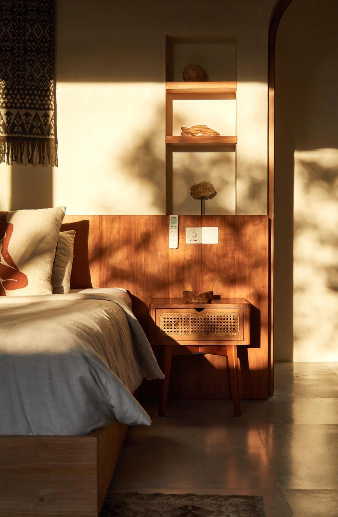 Villa Mona Boutique &