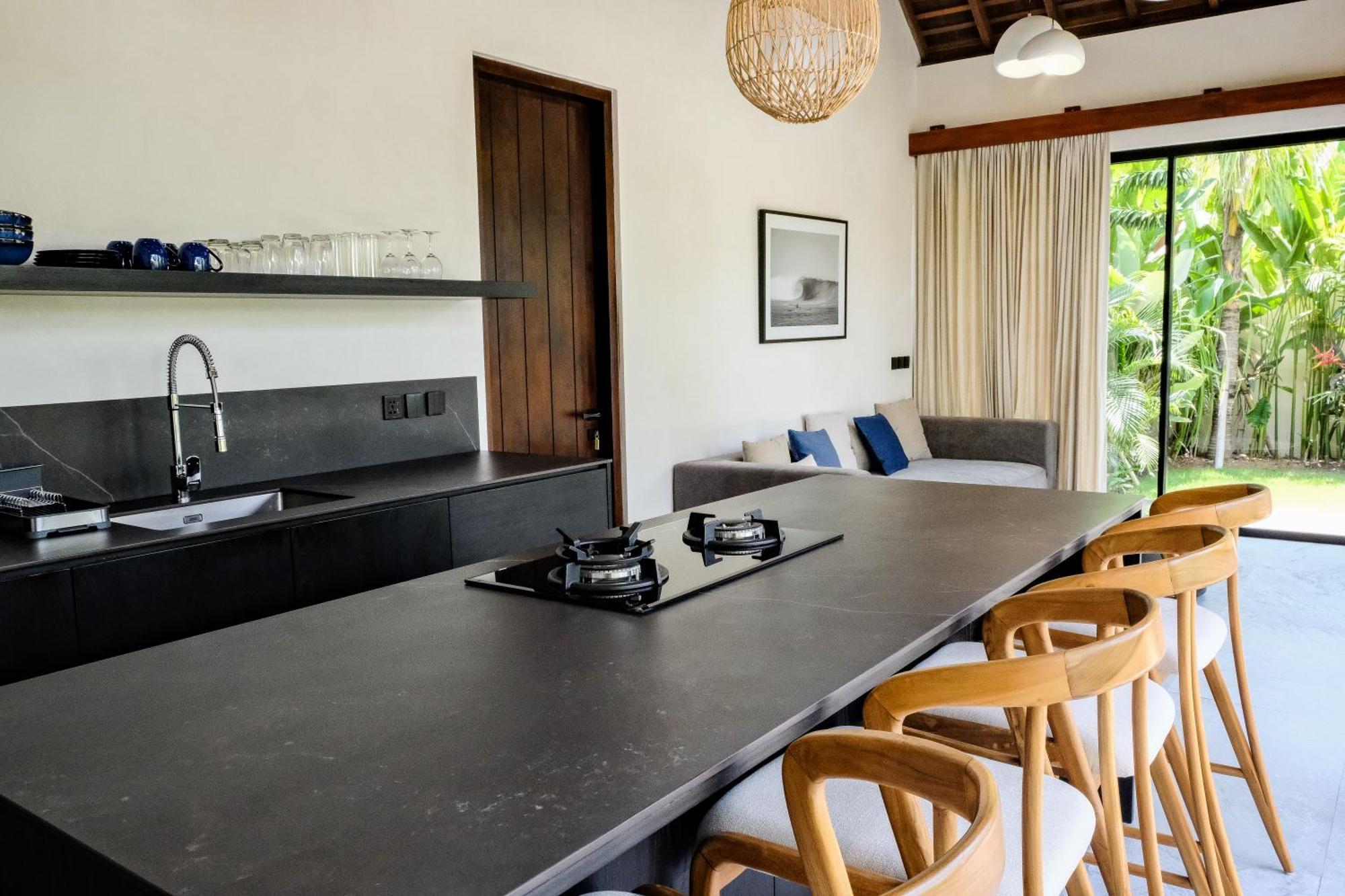 Villa Mona Boutique &