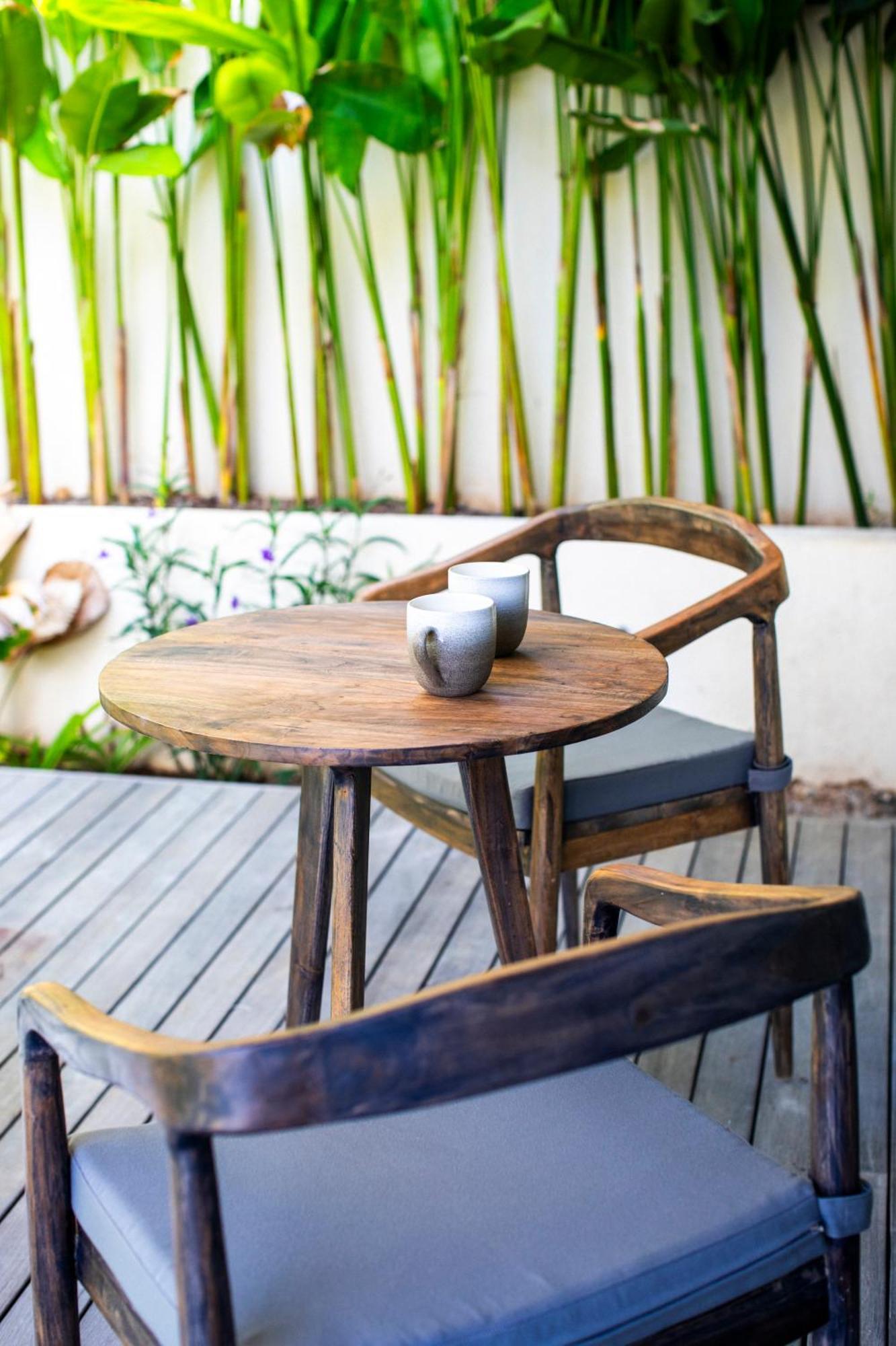 Mona Boutique & Villa Uluwatu