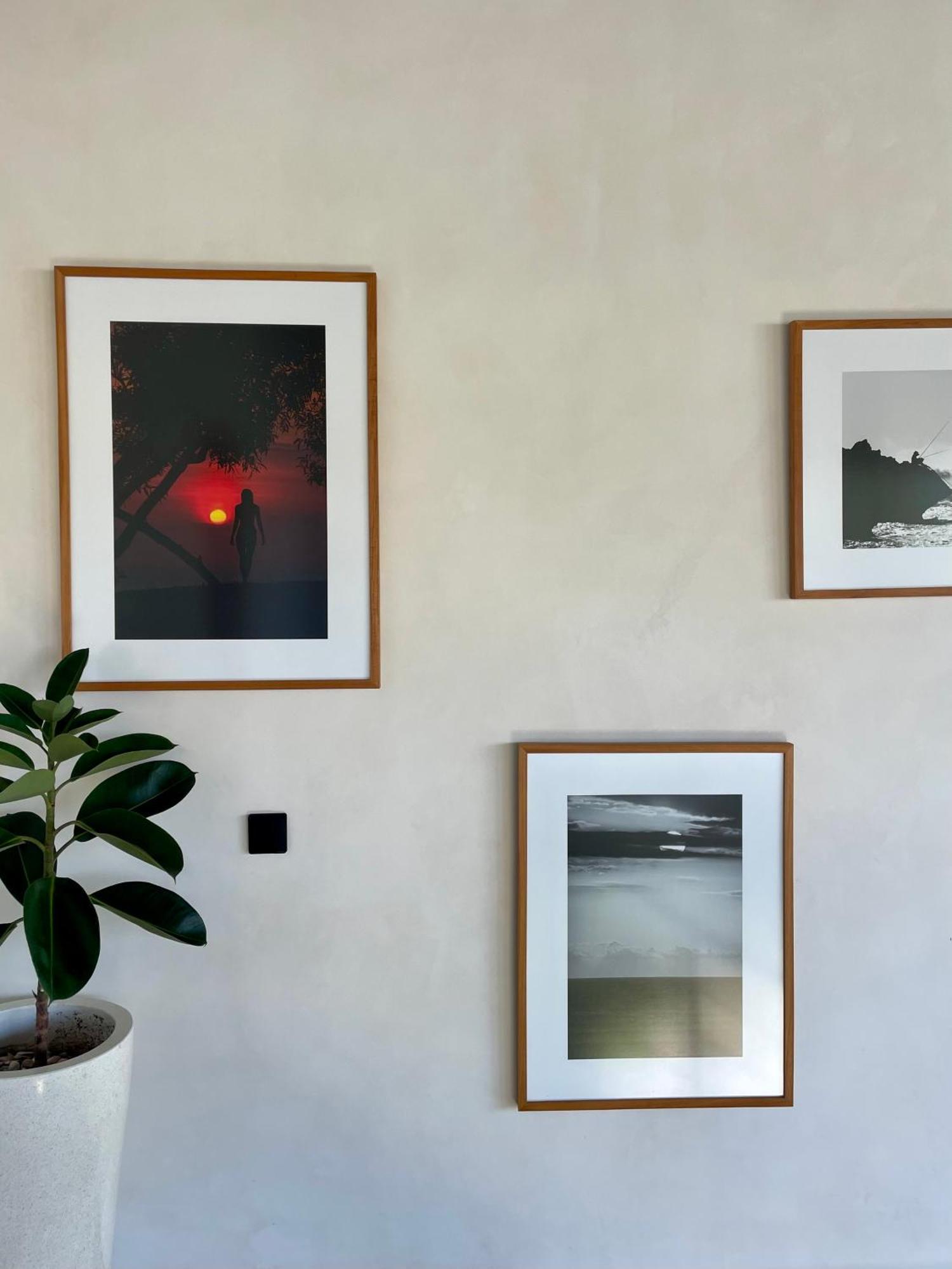 Mona Boutique & Villa Uluwatu