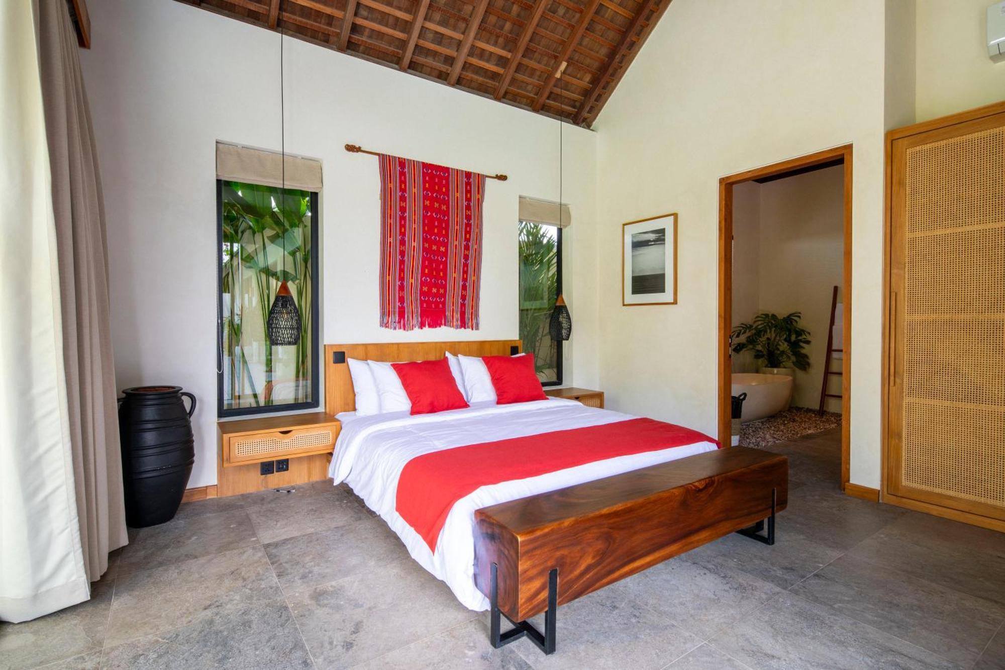 Villa Mona Boutique &
