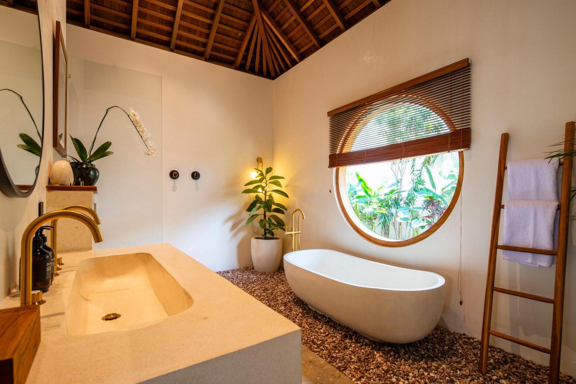 Mona Boutique & * Uluwatu (Bali)