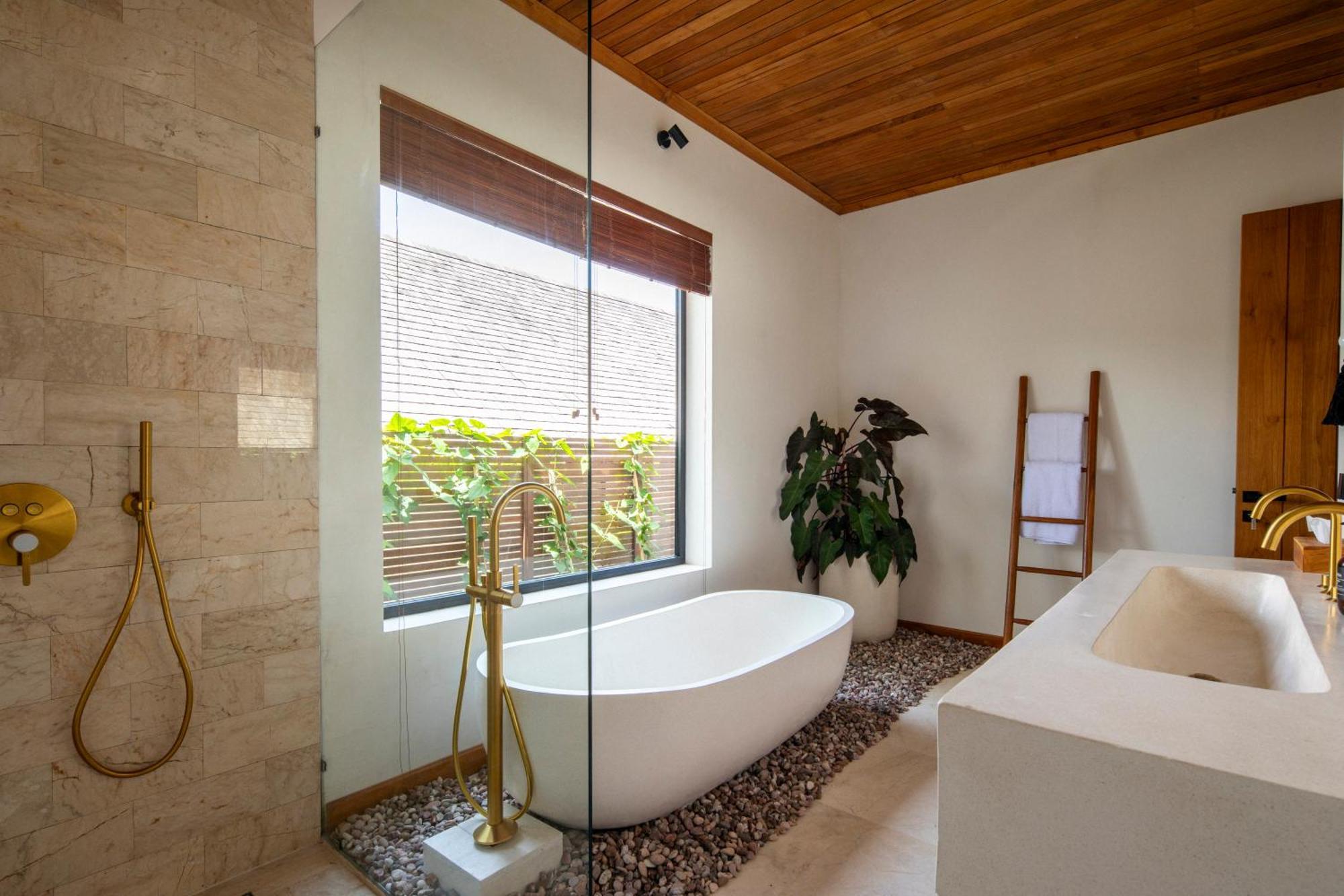 Villa Mona Boutique & *