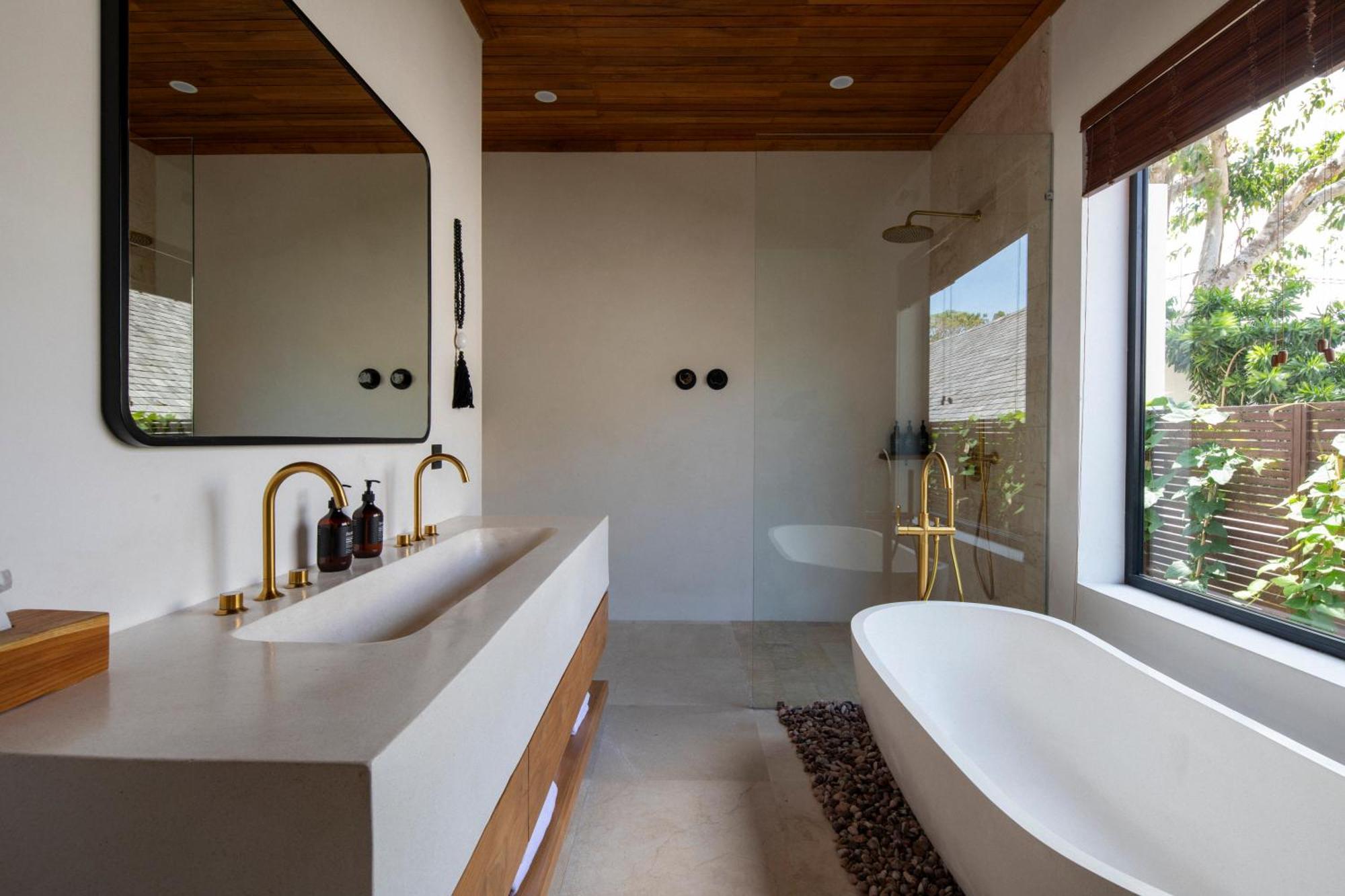 Mona Boutique & Villa Uluwatu