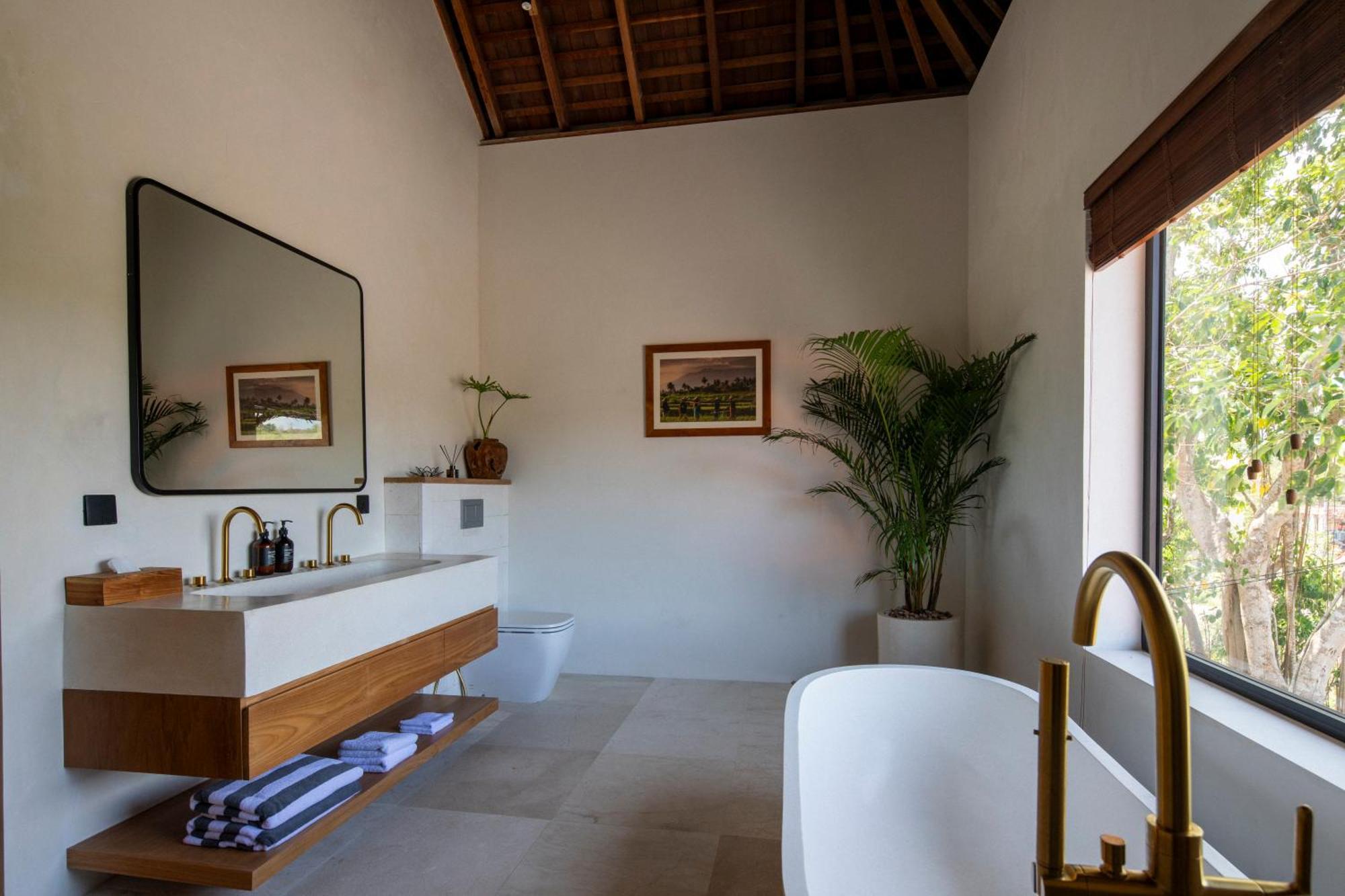 Villa Mona Boutique &