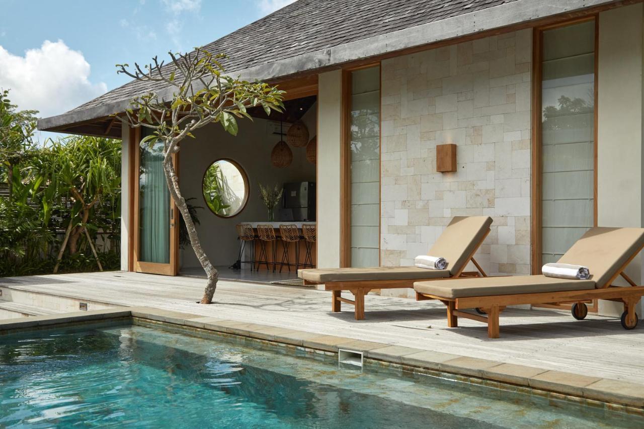 Mona Boutique & Villa