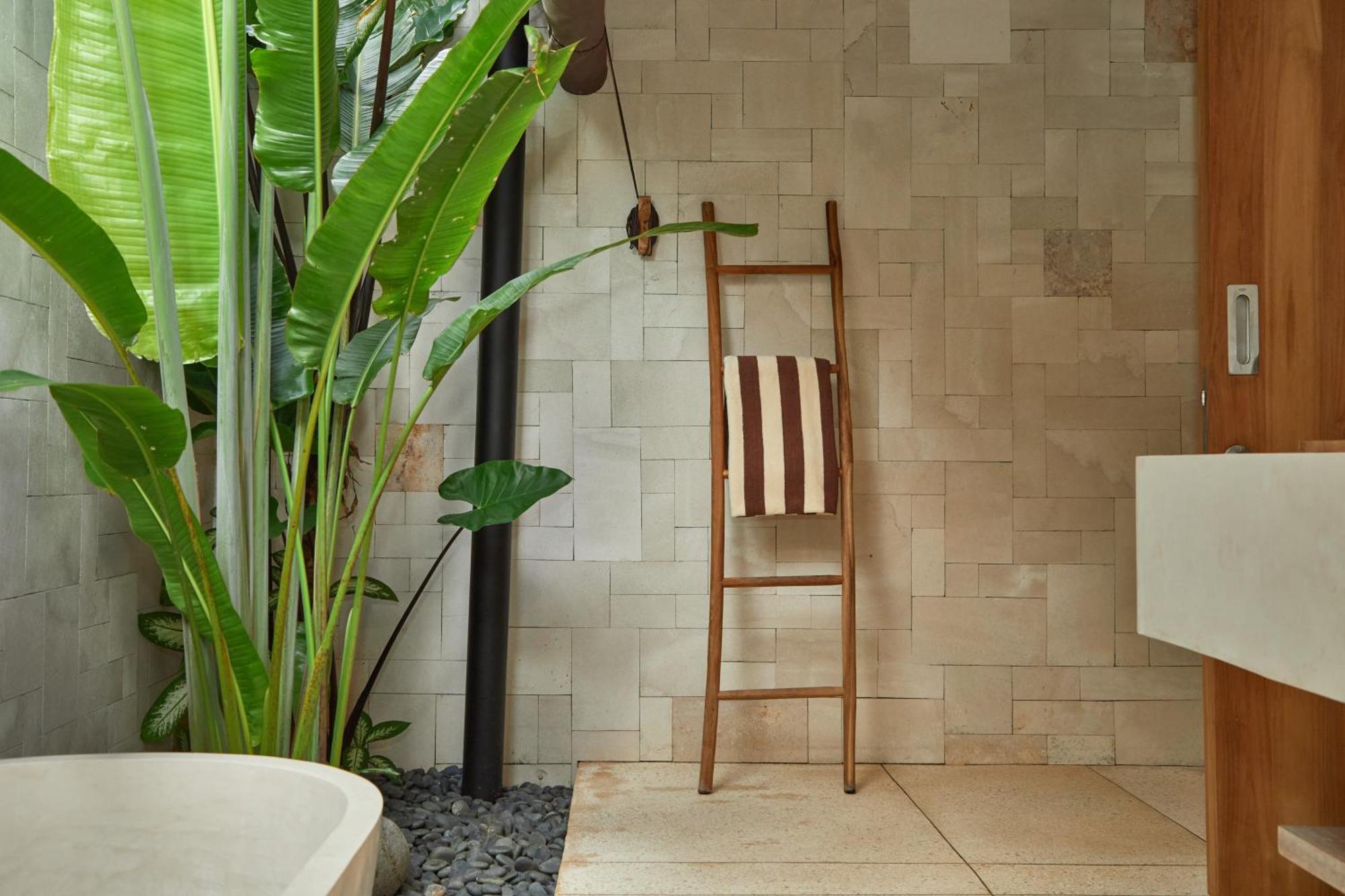 Villa Mona Boutique & Uluwatu (Bali)