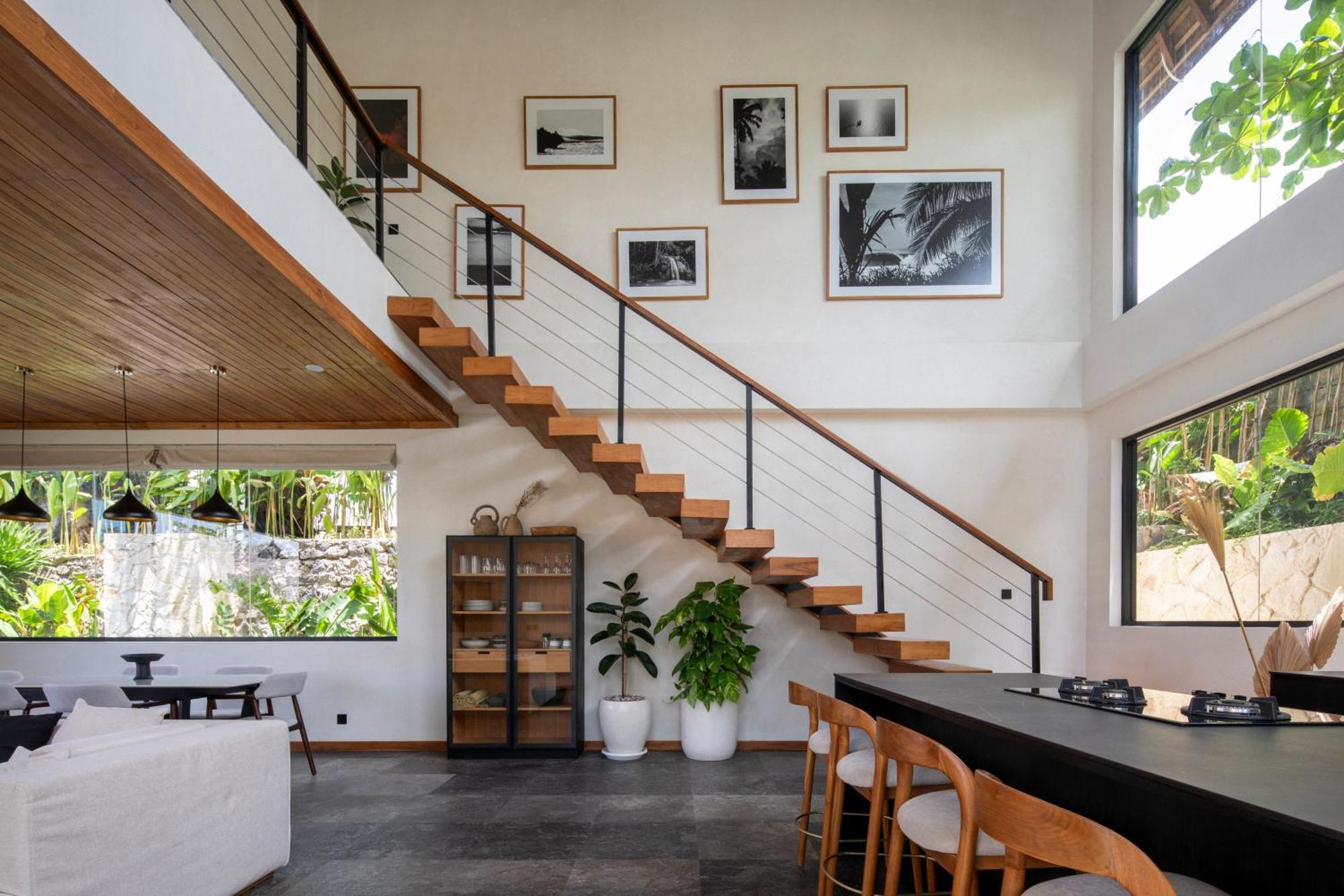 Mona Boutique & Uluwatu (Bali)